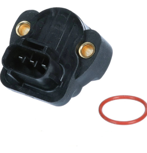 Sensor Tps Dodge Caravan V6-3.0l Mod 1998-2000