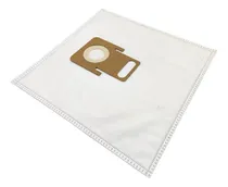Comprar Bolsa Para Aspiradoras Thomas Anti Allergy Aqua Pet & Family