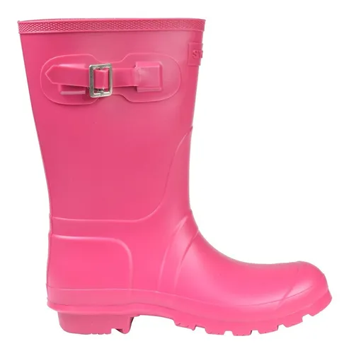 Botas proforce new arrivals