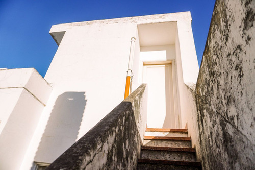 Vende Casa En Maipu 1ra Seccion