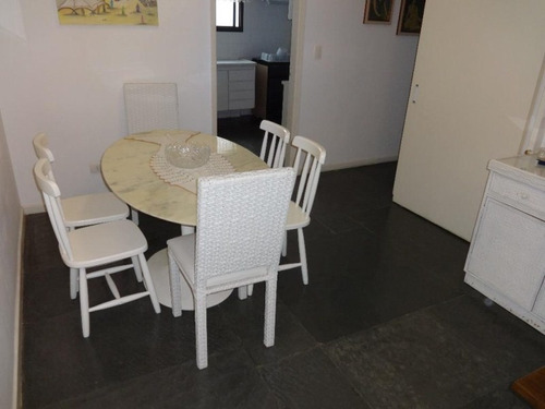 Imagem 14 de 15 de Cobertura Residencial À Venda, Praia Das Astúrias, Guarujá. - Co0150 - 34709513