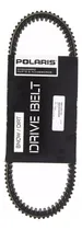 Comprar Banda Original 3211180 P\u002F Polaris Rzr Xp 1000 Xp4 1000 15-23