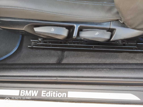Bmw 120i Paquete M 2.0 Cc Automático $48.900.000