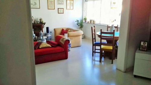 Imagem 2 de 30 de Apartamento À Venda, 250 M² Por R$ 1.499.800,00 - Copacabana - Rio De Janeiro/rj - Ap4248