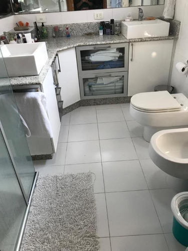 Casa Em Ótima Localização Na Água Fria - 15525
