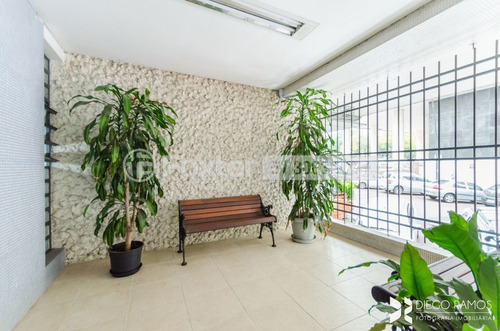 Imagem 30 de 30 de Apartamento, 3 Dormitórios, 274.35 M², Centro Histórico - 188294
