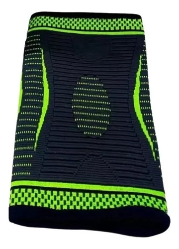 Muslera Deportiva Compresión. Venda Muslo Muslera Compresion