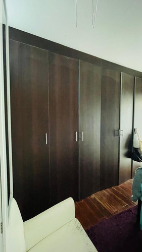 Año Corrido Exclusiva Casa Barrio Residencial Concón.