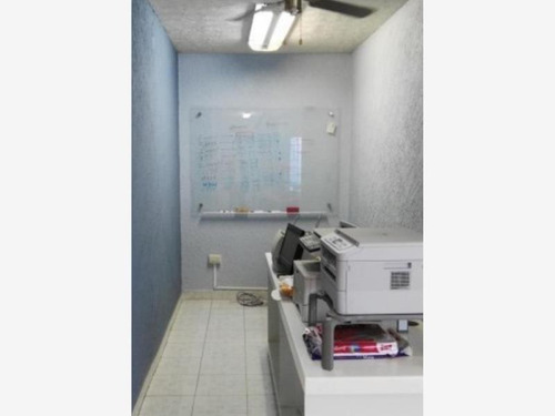 Imagen 2 de 11 de Oficina Comercial En Venta Arbide