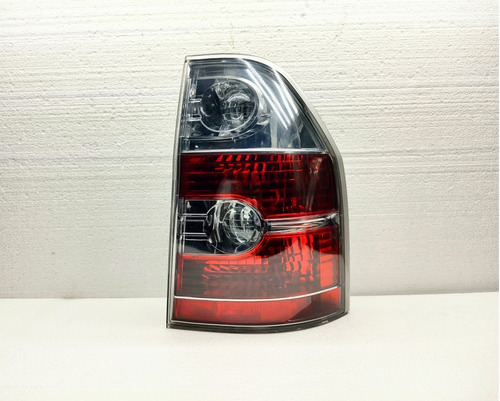 Calavera Acura Mdx 2004-2005-2006 Derecha Original Impecable