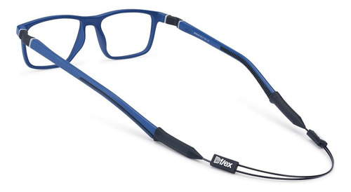 Armazon B-flex B-great S. Bl Gry Blk Con Sobrepuesto Solar Sobrepuesto Polarizado Gris Oscuro