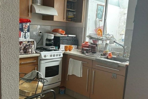 Se Vende Casa De Recuperación Bancaria En Paseo De Huimilpa, San Isidro San Juan Del Rio Queretaro. Arf