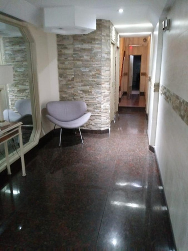 Imagen 22 de 24 de Departamento 4 Ambientes Con Dep Y Coch.-caballito