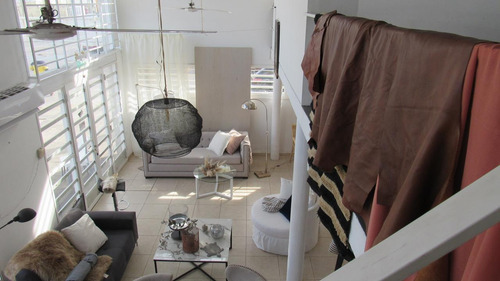 Imagen 17 de 19 de Local En Esquina - 19 Esq 531 - Dacal Bienes Raices