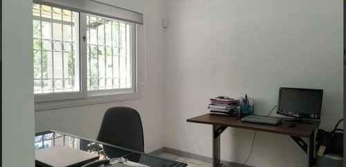 Imagen 17 de 30 de Hermosa Casa Barrio Parque El Cazador Escobar Zona Norte