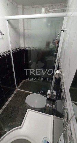 Apartamento - Boa Vista - Ref: 2566 - V-2566