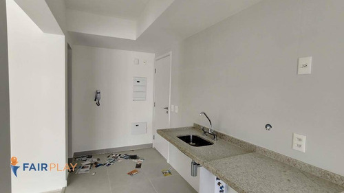 Imagem 16 de 30 de Apartamento Com 105m² Sendo 3 Dormitórios E Uma Suite E Duas Vagas De Garagem Pronto Para Morar E Decorar Do Seu Jeito. Caminhos Da Lapa - Ap6151