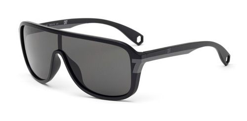 Imagen 1 de 6 de Cr7 Lentes - Gafas De Sol Sport Mvp Cristiano Ronaldo