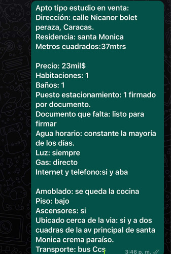 Imagen 14 de 14 de Súper Ofertaaa 23mil