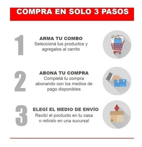 Central Cerco Electrificado Alarma Perimetral + Bat + Siren