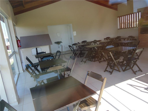 Imagem 25 de 30 de Terreno À Venda, 310 M² Por R$ 383.000,00 - Residencial Real Park Sumaré - Sumaré/sp - Te3094