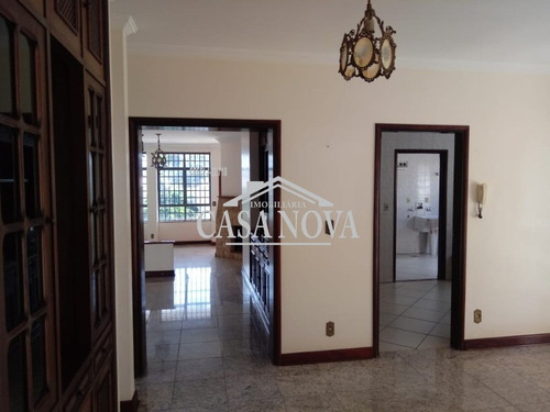 Imagem 17 de 30 de Casa - Ca01909 - 69310282