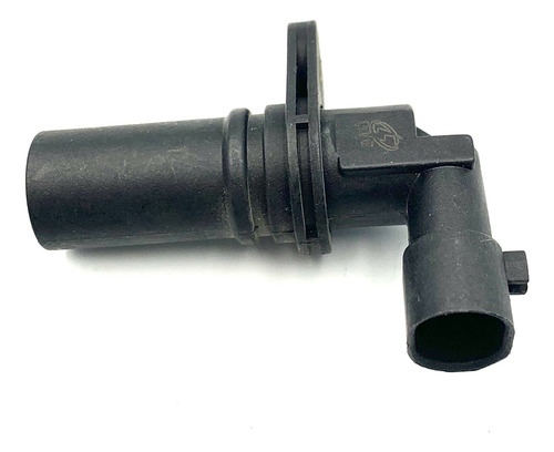 Sensor Posicion Cigüeñal Chevrolet Combo Van 1.3 2004/2011