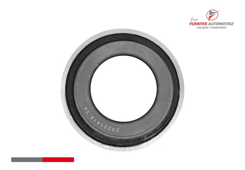 Collarin Clutch Gm C10 C20 C35