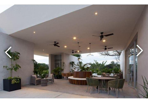 Casa En Venta/renta Merida, Carretera Progreso En Privada, Entrega Inmediata.