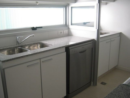 Alquiler Temporario De Apartamento 3 Dormitorios