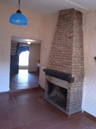 Venta En Parque Del Plata 621pp