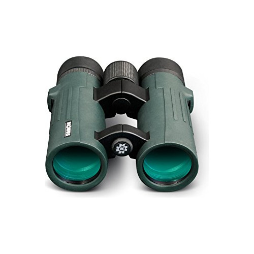 Konus Konusrex Binocular Vz6k5