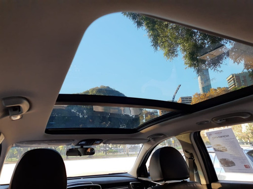 Kia Sorento Tdies - 7 Asientos -cuero-techo Paoram- 2019 0km