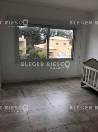Imagen 11 de 21 de Casa En Venta Ubicado En La Reserva Cardales (campana), Zona Norte