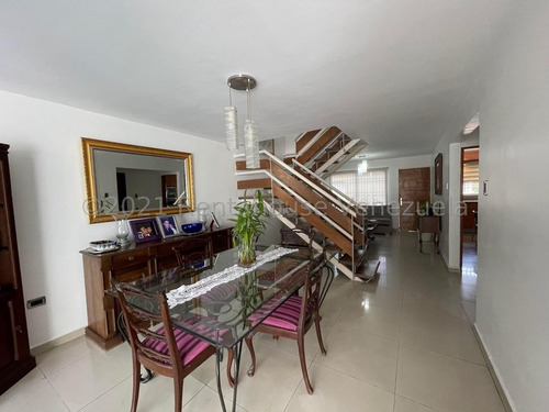 Imagen 5 de 30 de Se Vende Casa En Barquisimeto Rah: 22-7315 (04149577047)