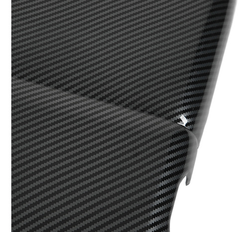 Funda Protectora Para Reposabrazos, Tapa De Consola, Estilo