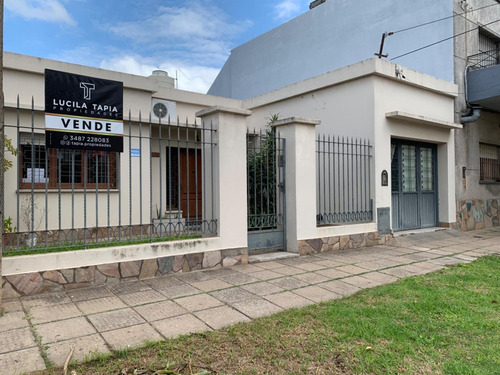 Imagen 1 de 13 de Casa En Muy Buen Estado