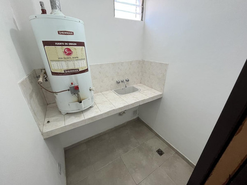 Imagen 10 de 11 de Ph Tipo Casa Sin Expensas - Wilde
