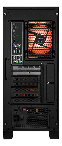 Xtreme Pc Gaming Msi Geforce Rtx 5070 Ti Intel Core I9 14900kf 32gb Ddr5 Ssd 2tb Sistema Liquido Wifi