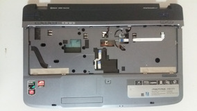 ACER ASPIRE 5536 MOUSE DRIVERS FOR WINDOWS XP DRIVERS ACER ASPIRE 5536 MOUSE