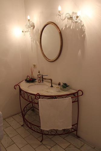 Imagem 5 de 30 de Casa Com 4 Dormitórios À Venda, 1500 M² Por R$ 6.000.000,00 - Granja Viana - Carapicuíba/sp - Ca11666