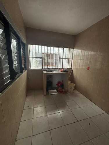Departamento En Renta - ¡ubicación Céntrica En Tuxpan, Veracruz!