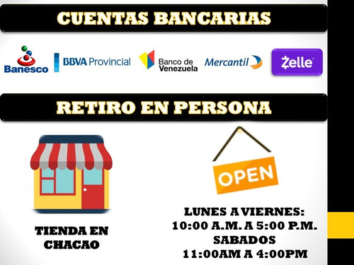 Bocina Auricular iPhone 7 | Tienda | Garantía | Chacao