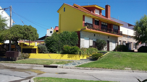 Imagen 7 de 8 de Mar Del Plata Hermoso 3 Ambientes 4 Personas Balcón Frente Al Mar Mogotes