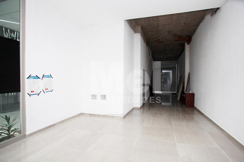 Imagen 7 de 22 de Excelente Local En Alquiler