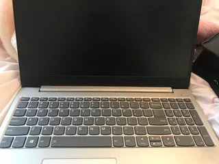 Lenovo Ideapad 330s