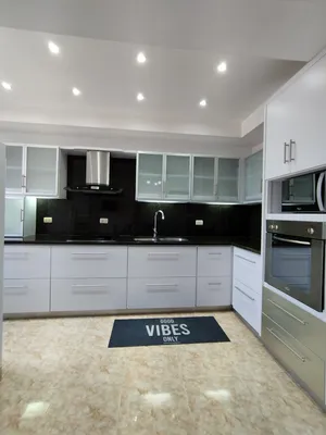 Apartamento en alquiler