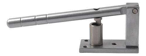 Aa Kit De Reparación De Inyector Diésel Common Rail Para