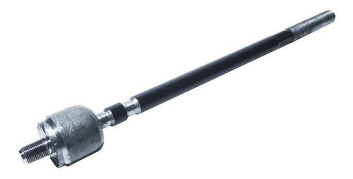 Imagen 1 de 1 de Articulacion Axial Tiper Renault Clio Mio