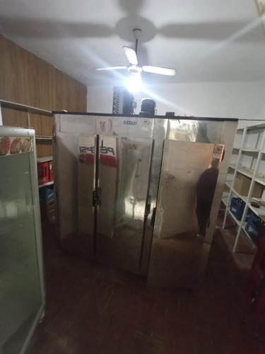 Imagen 8 de 20 de Alquier - Local - San Vicente Al 800